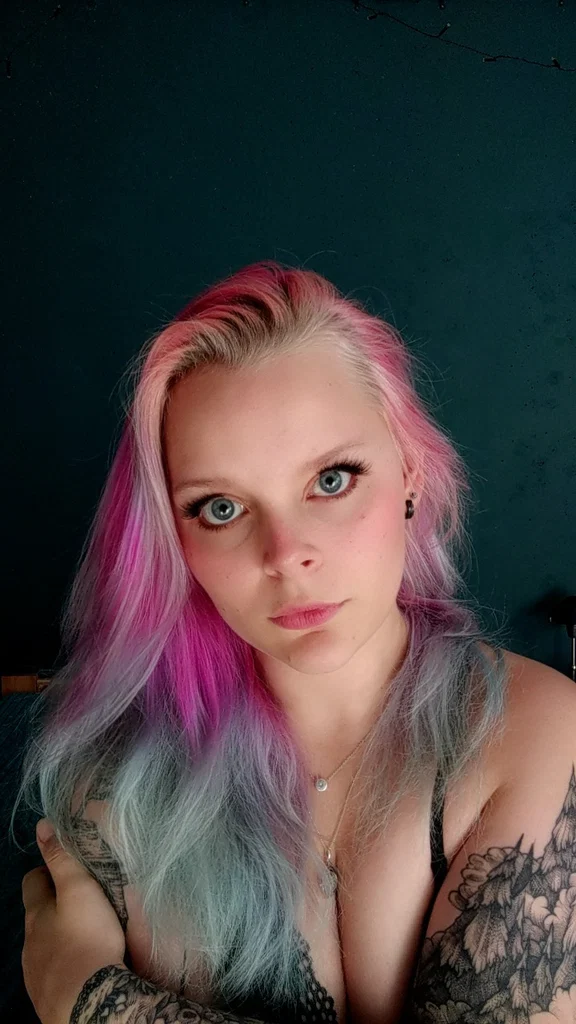 ✨come play with me ✨'s avatar