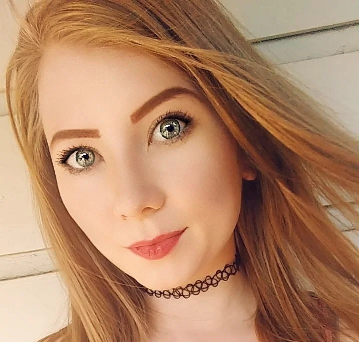 Kate's avatar