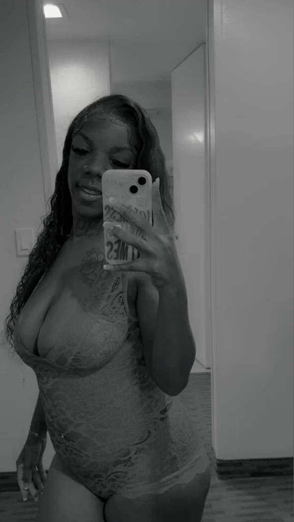 Medusa Goddess of Desire and Pleasure🫠💦😘's avatar
