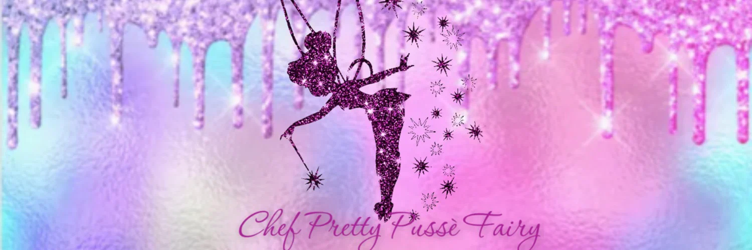 Chef Pretty P π§πΎββοΈ profile banner