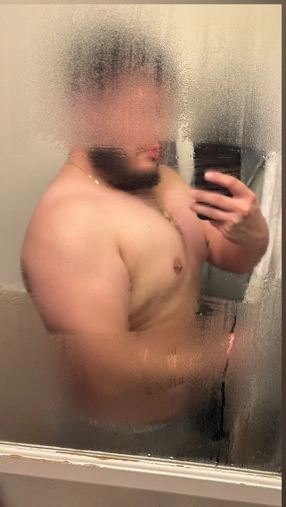 latino 🍑🐽😜