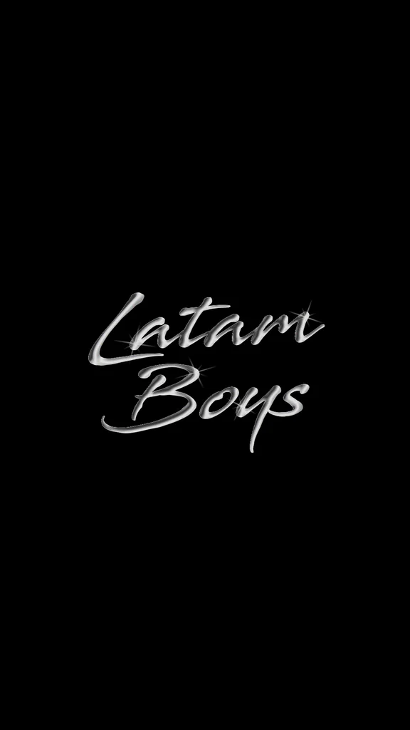 Latam Boys's avatar