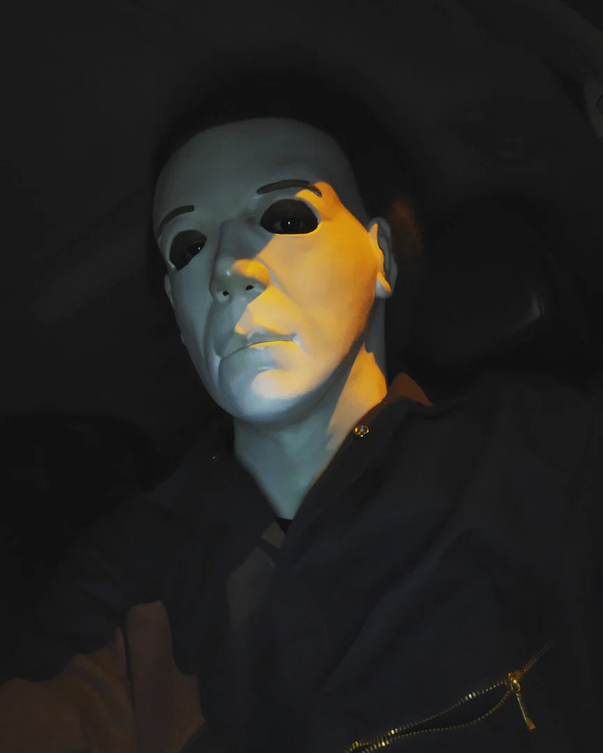 Slimmyers profile banner