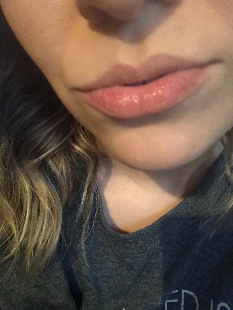 Ladyxo18's avatar