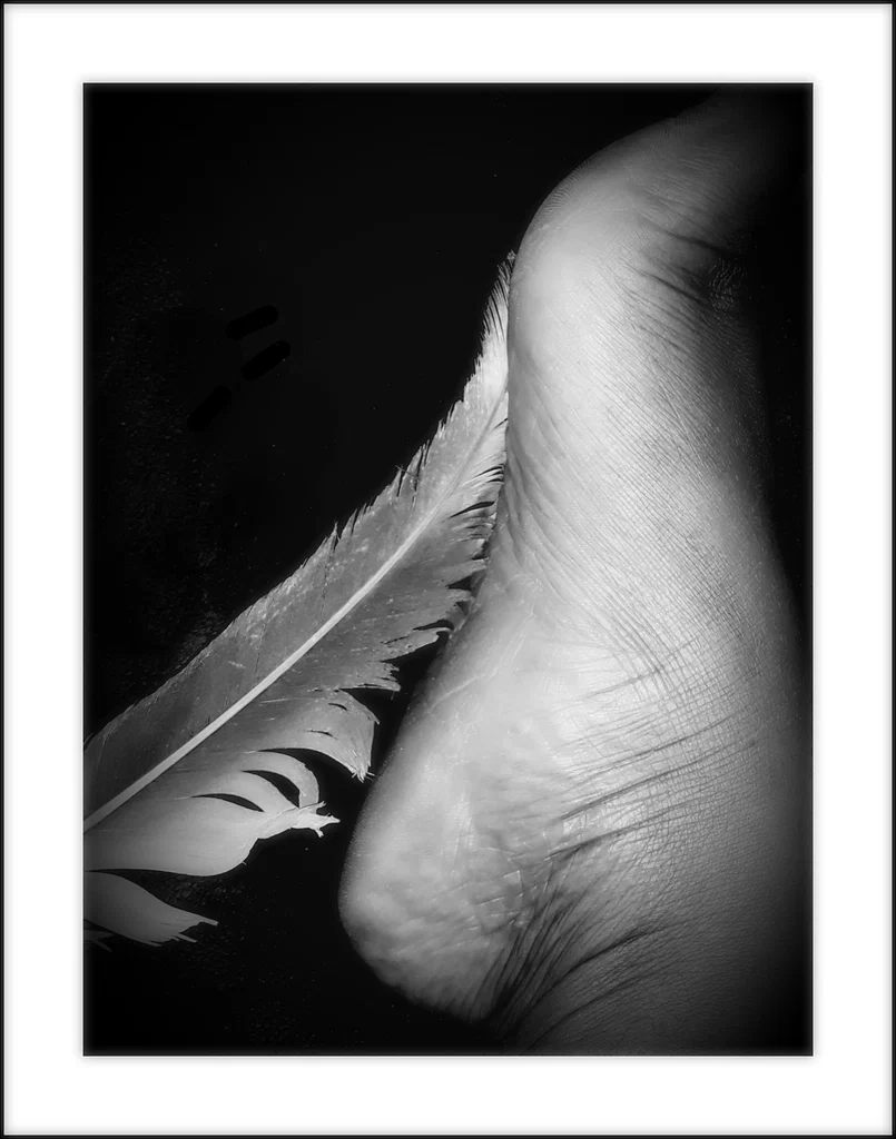FlirtyFotoes's avatar