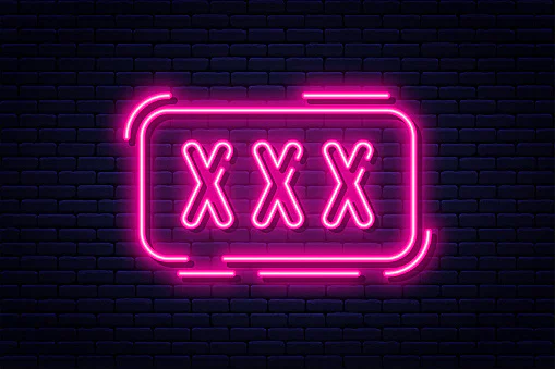 GigiXXXlou profile banner