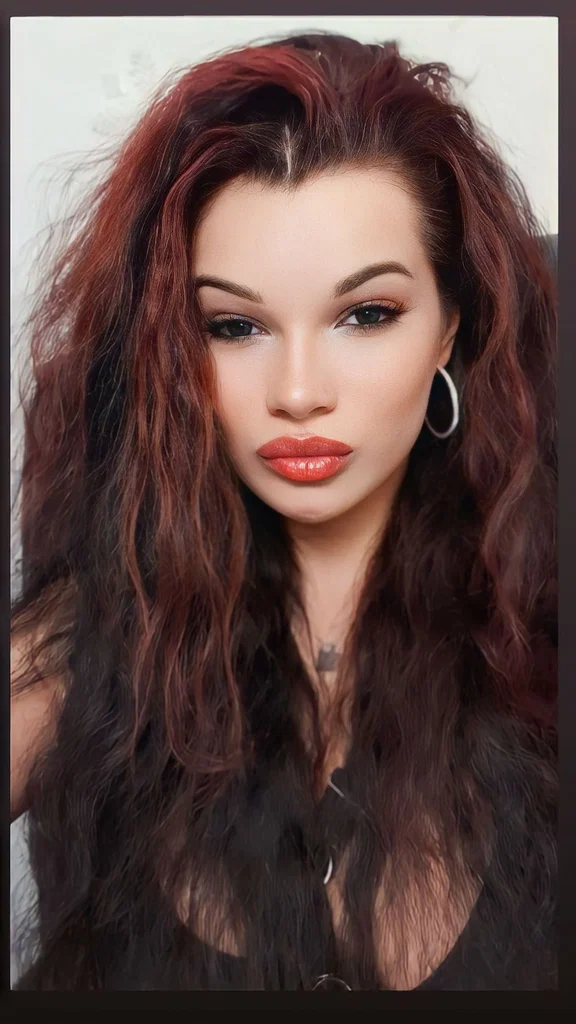 Devil_Deea's avatar