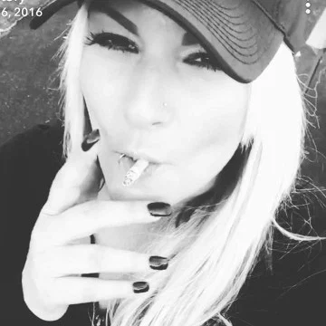 MISS H's avatar