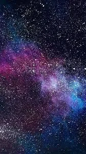 qu33nbi1ch profile banner