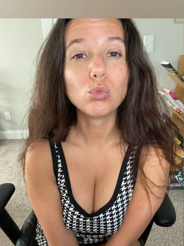 Nex's avatar