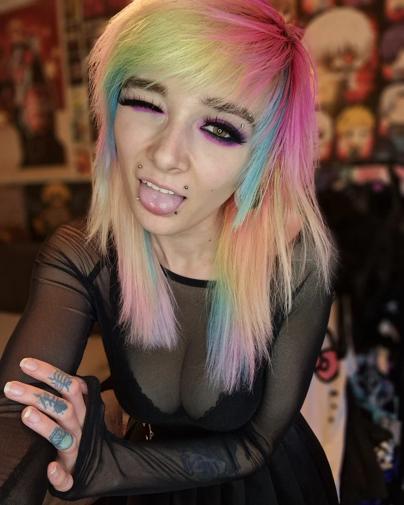 Lazy Kitty's avatar