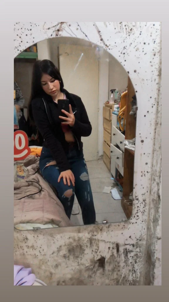Hot_badbaby's avatar