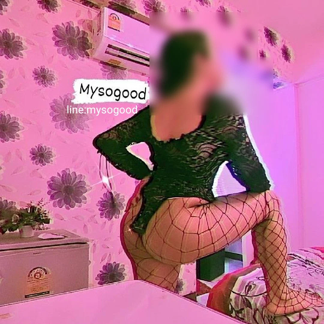 MYSOGOOD Tranny 8in Cock Top β€οΈπ¦ profile banner