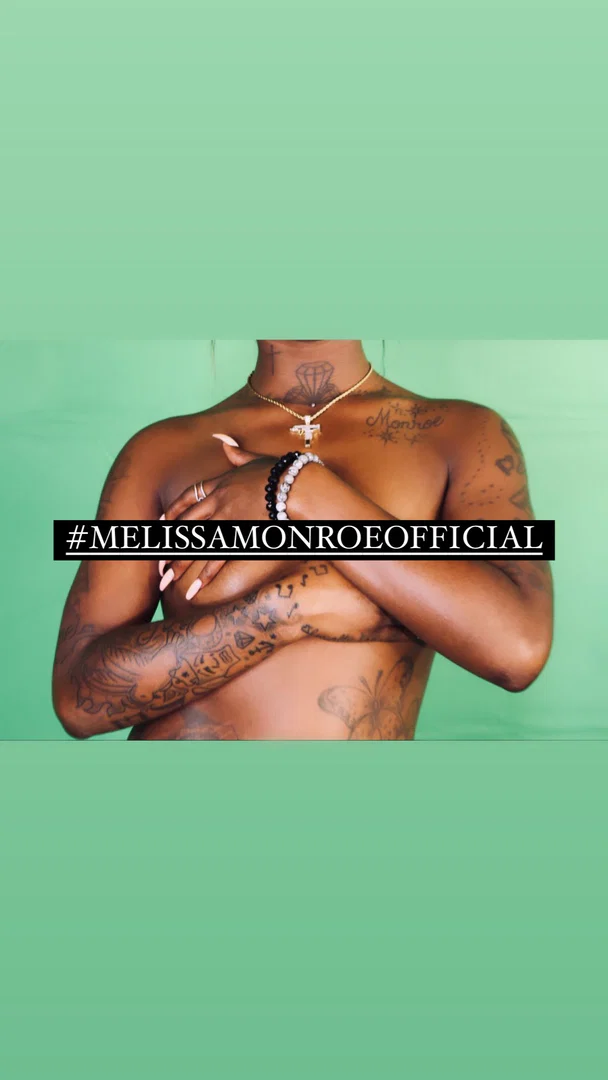 The M O S T π¦ profile banner