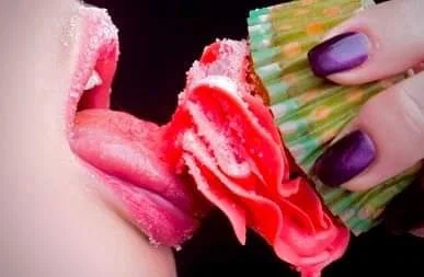 Cupcake97 profile banner