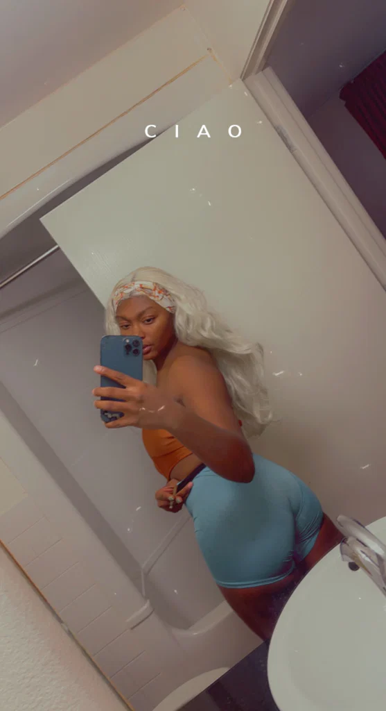 anayalove
