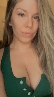 HunniBee's avatar
