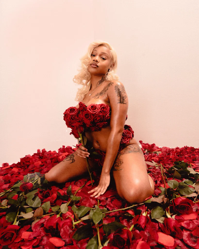 Taylour's avatar