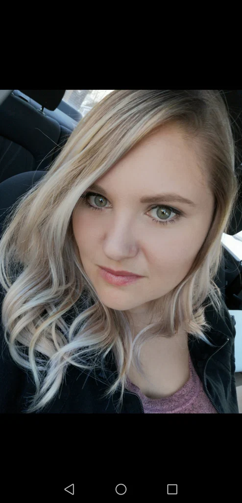 K's avatar