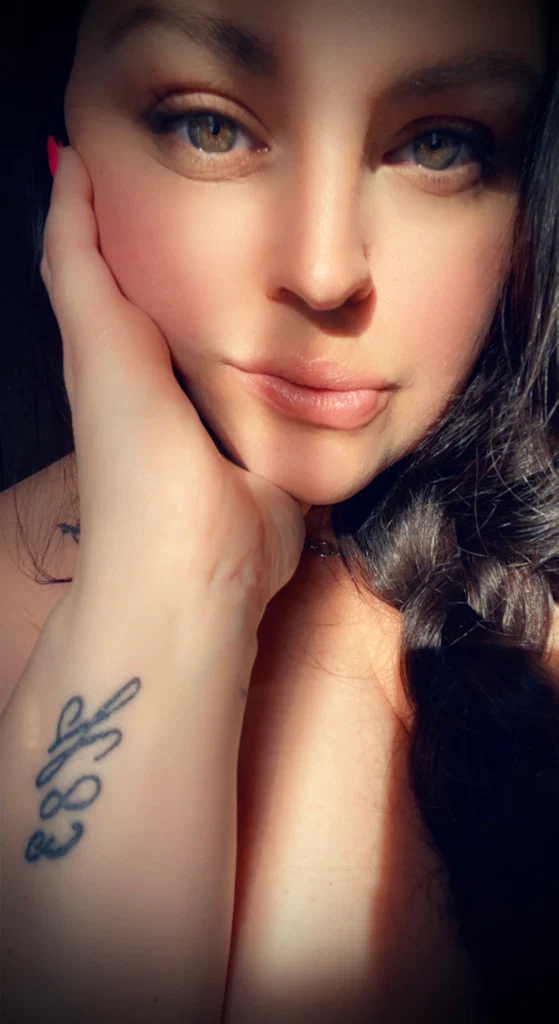 Darling83's avatar