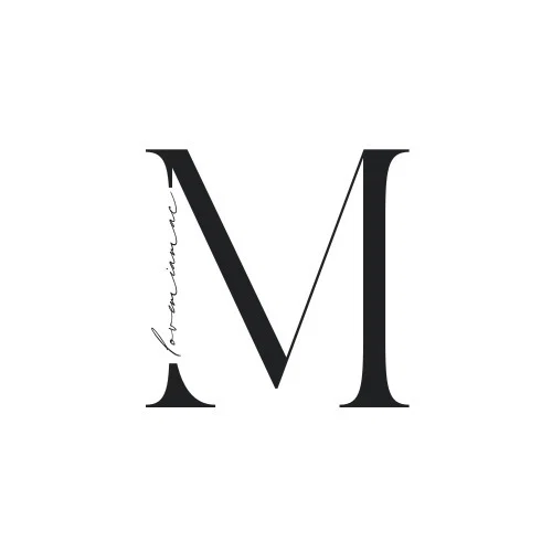 Mia Mac's avatar