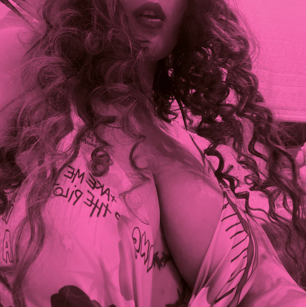 Bella_bunny's avatar