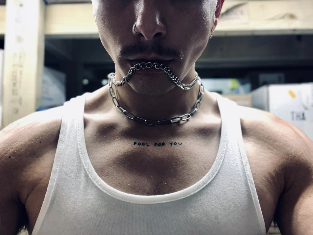 FeralFox 🦊's avatar