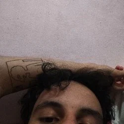 ult da viper ☣️'s avatar