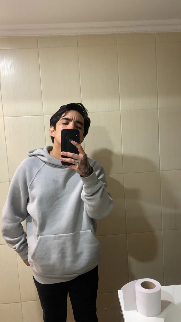 Un Diego Dice profile banner