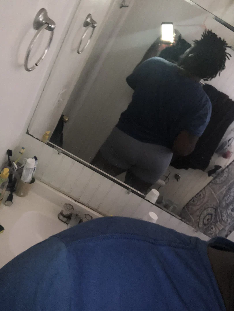 BigJuicy profile banner