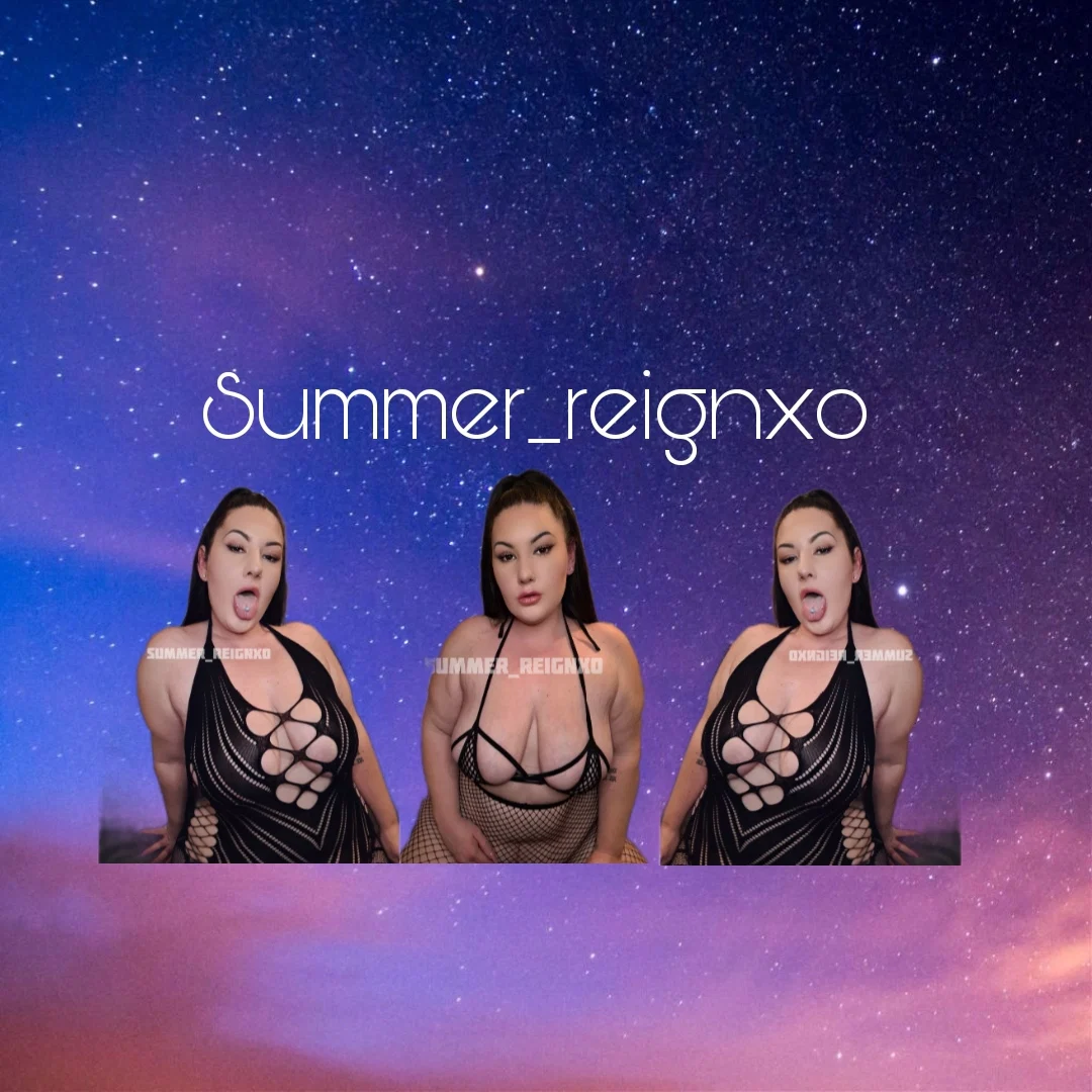 🇬🇧BIG TITS & BIG PUSSY🇬🇧 profile banner