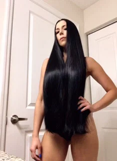 Jaidy Pardo