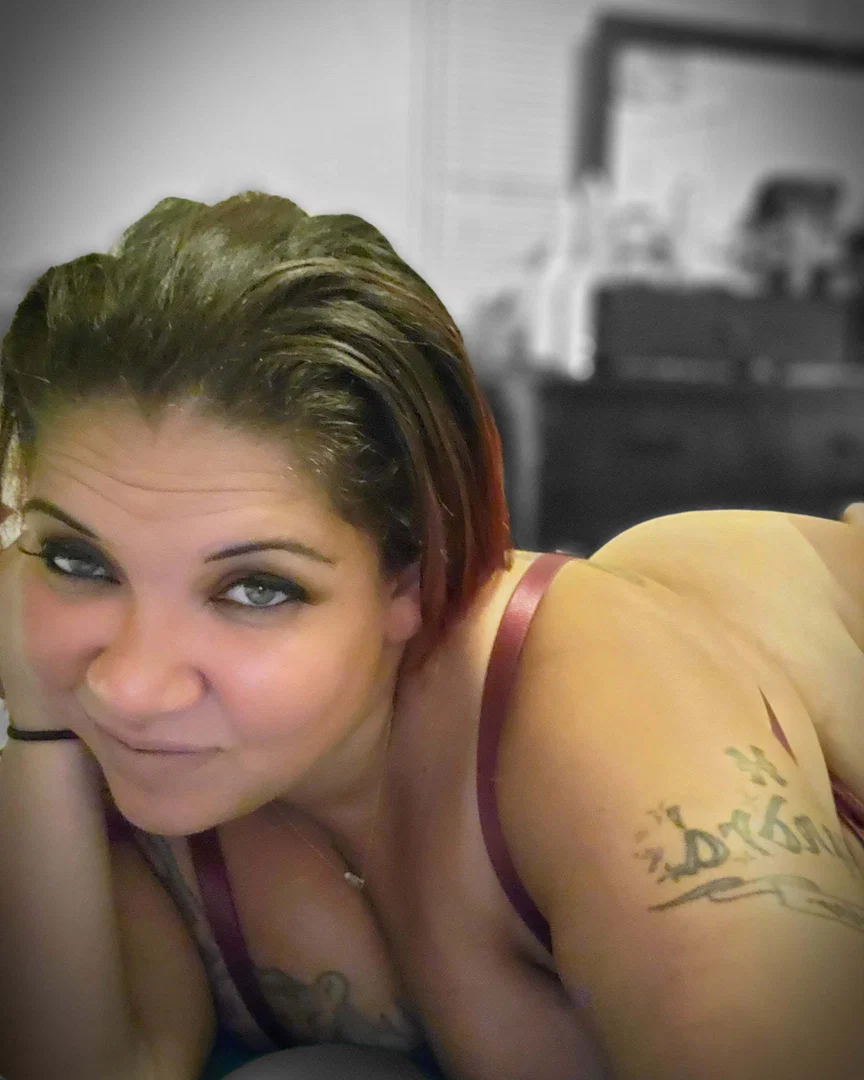 Queenlyonezz profile banner