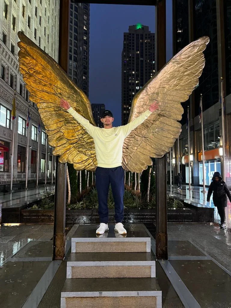 Povplugg