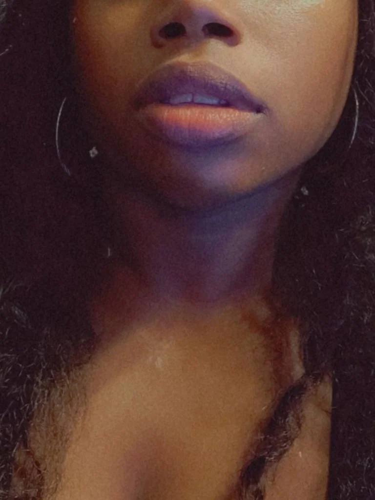 Black Bunny's avatar