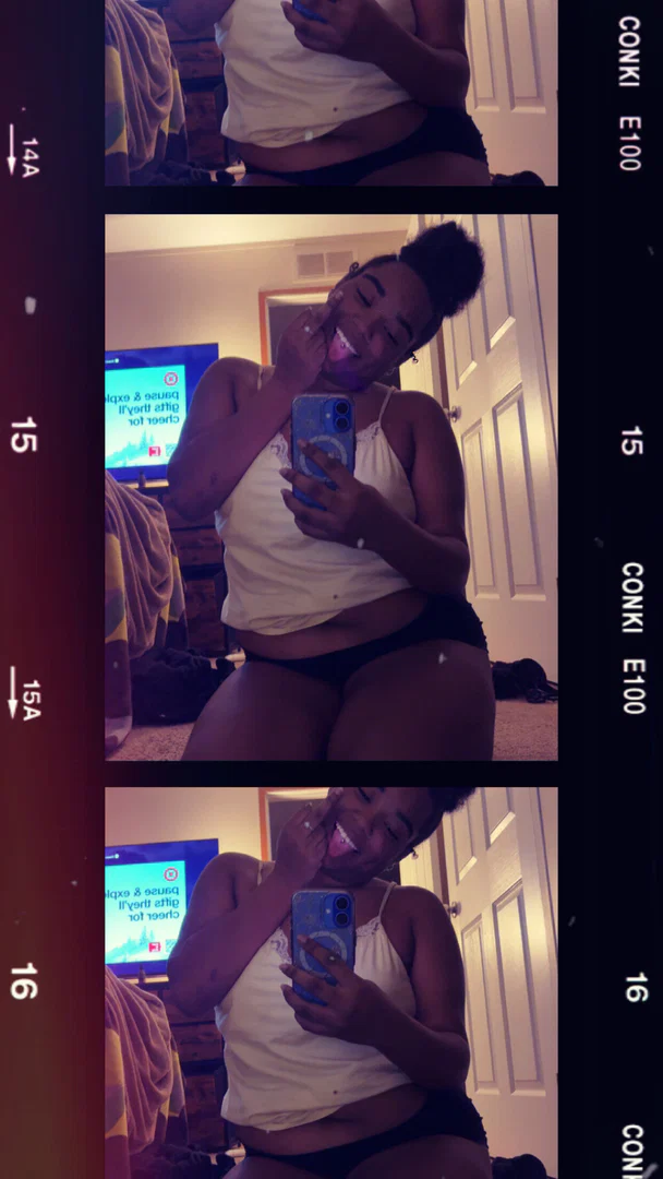 títíayla😩 profile banner