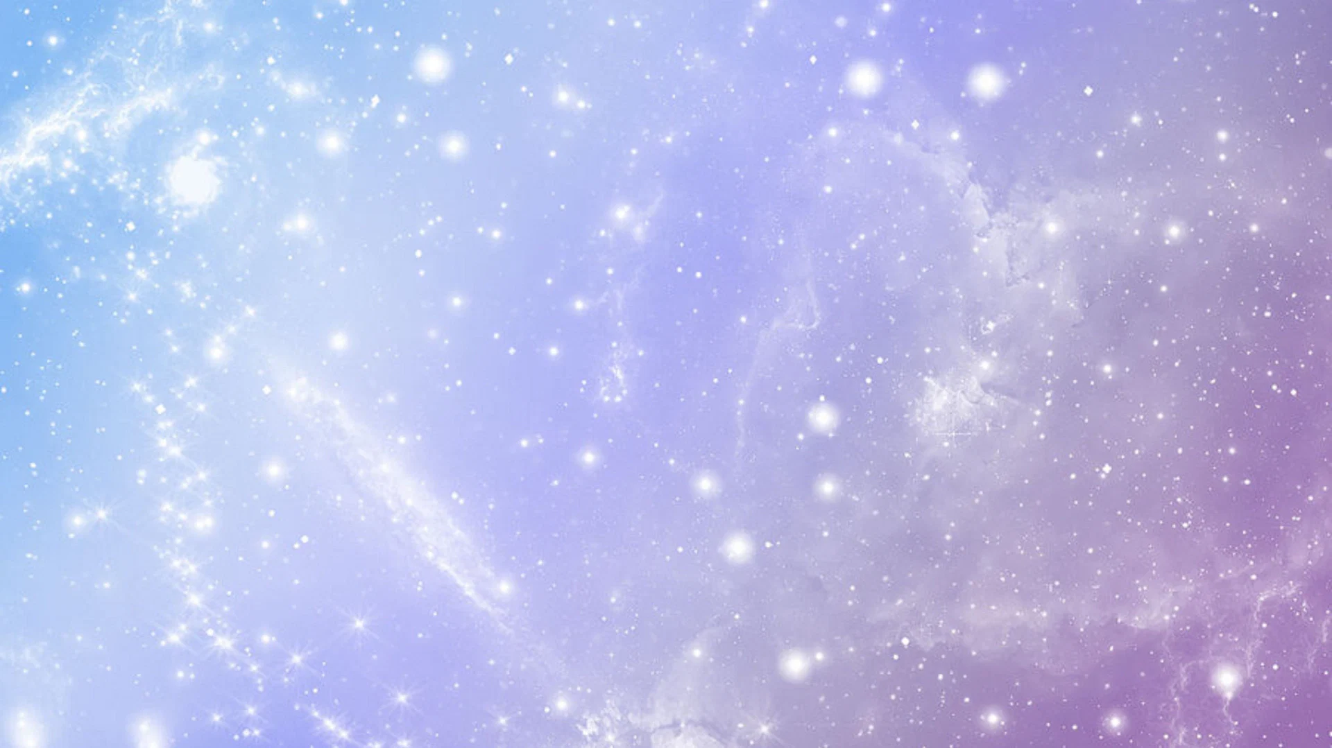 Moniqa Lefevre profile banner