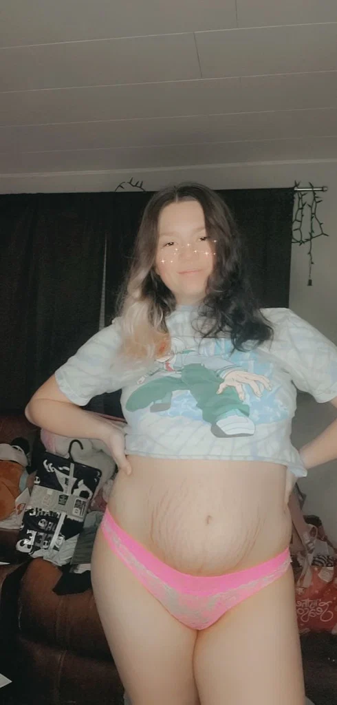 Mackenzie Lee's avatar