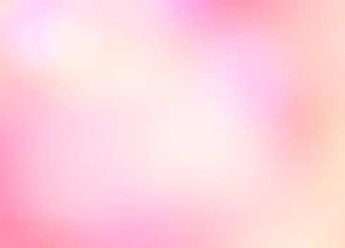 C <3 profile banner