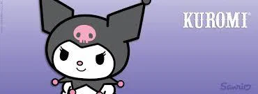 Lillith Valemtine profile banner