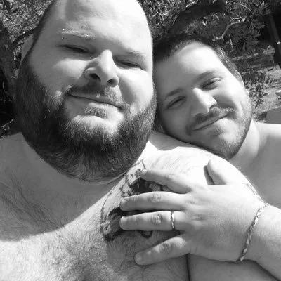two_Salty_bears's avatar
