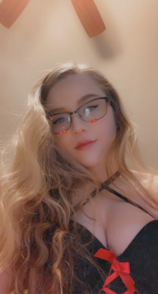 Kim's avatar