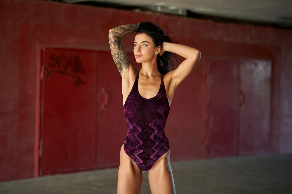 Anastasija