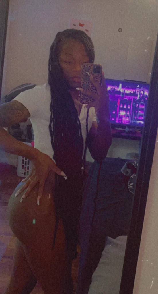👅PlayGirl Sy💋's avatar