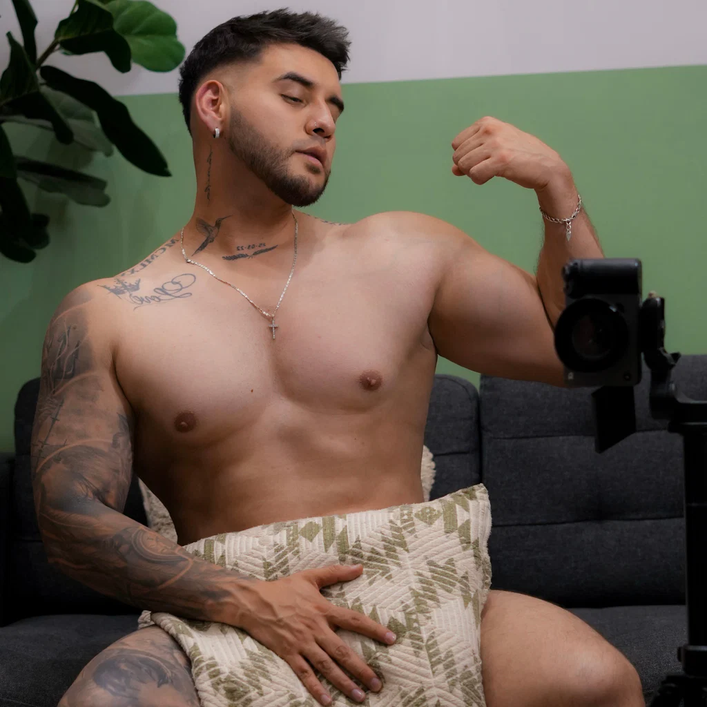 Jeffer Sotelo