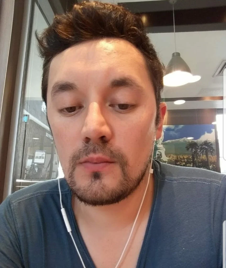 ERICMMV's avatar