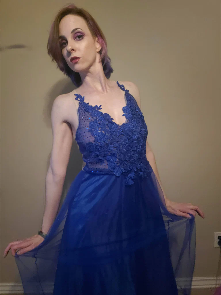 CeruleanSkye