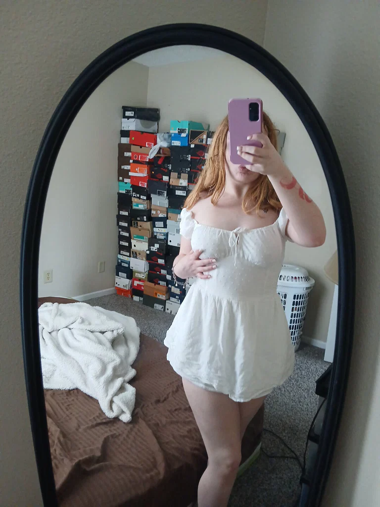 Kitty's avatar
