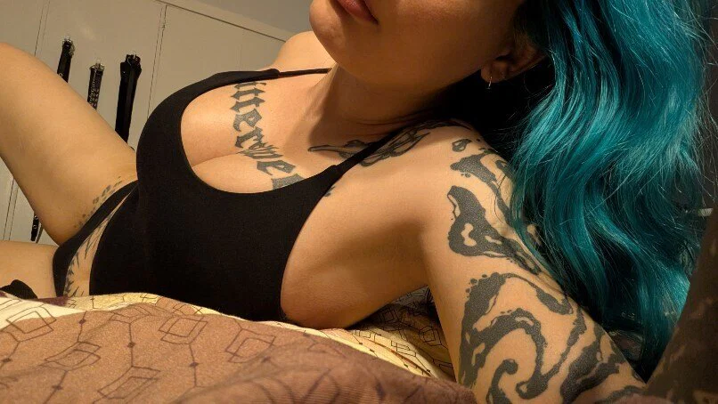 Rated R for... profile banner