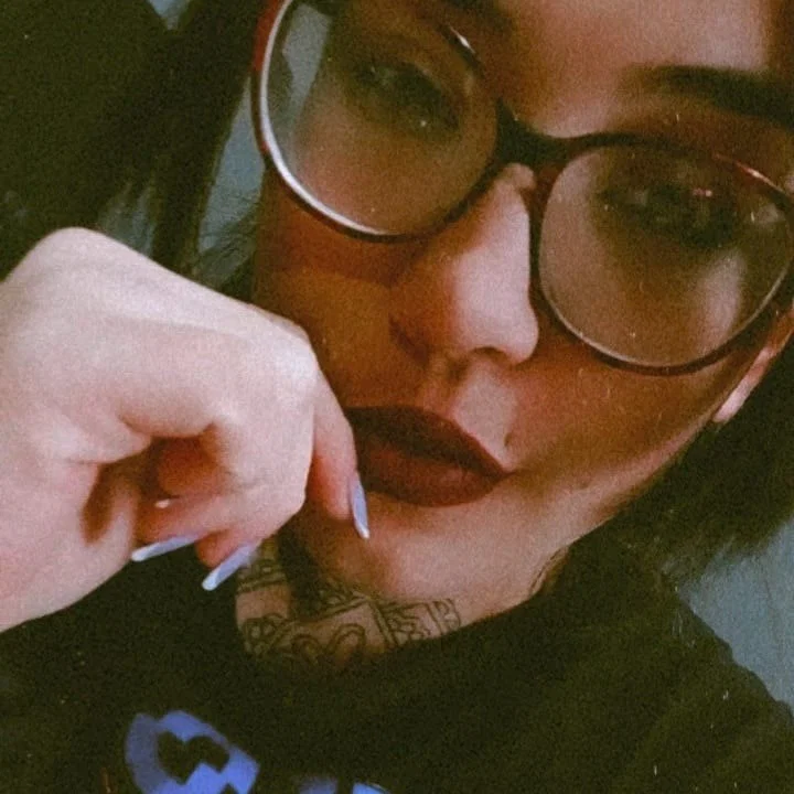 Mica🔥's avatar